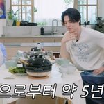 성시경이 부릅니다. 우린 <b>제법</b> 잘 어울려요.