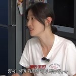 <b>이현이</b> “둘째 子 열 40도인데 유치원 숙제, 안 해도 된다 했...
