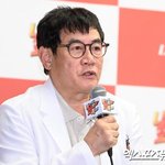 '초고속 복귀' 이경규, 약물 운전 심경 "요즘 겸손 모드, 아주...