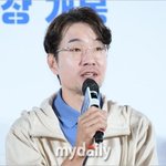 故 송영규 사망 비보에…드라마 관계자 "확인 중" [공식]