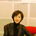 故 정은임 아나운서 21주기, 그리운 라디오 <b>시대</b> 대표적 스타