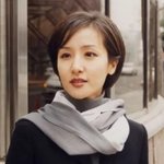 못 잊을 정든님…故 정은임 아나운서, 오늘(4일) 21주기