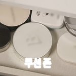 전참시 <b>올</b>데프 편에서