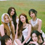 '5년 차' 퍼플키스, 11월 해체…"그룹 활동 종료"