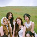 [공식] 마마무 동생, 안타까운 소식 전했다…퍼플키스 데뷔 5년...