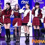 냈는데‥퍼플키스, 데뷔 4년만 팀 해체한다 “11월 활동 <b>종료</b>”...