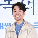 故 송영규 누구? '극한직업' 최반장→'스토브리그' 열연…유작은...