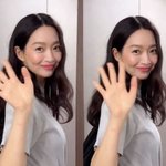 '김우빈' 신민아, 퇴근길 미모까지 '재혼황후' 타이틀 롤 품격