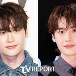 '서초동' 이종석, 대표 변호사에게 <b>반발</b>…"계속 불편했다"