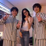 ‘엄태웅’ 윤혜진, 잔나비 앵콜콘에 반했다 “너넨 진짜 미친거 같아”