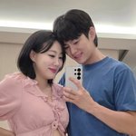 3개월 차에 안타까운 소식 알렸다…"<b>태아</b> 보험 전부 거절당해"