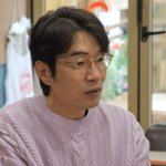 故 송영규, 갑작스러운 사망에 추모 물결