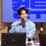 윤시윤 극한 <b>단수</b>로 체지방 3% 달성 “퀭한 느낌” 김종국도 경악할...