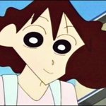 "미선아 수고했어"…'짱구 엄마' 강희선 암 투병으로 하차