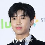 임영웅 팬덤, 제대로 뿔났다…"강력한 법적 대응 착수"