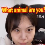 [드루와] <b>지컨</b> 진짜 많이 변했다