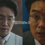 송영규 사망 <b>비보</b> 떴는데 오늘 아이쇼핑 출연하네..