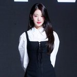 [추천선플만] 장원영 진짜 4세대 여자 차은<b>우다</b> ㄹㅇ (사진 있음)