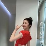 <b>제페토</b>로 이안 따라하기