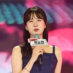 놀란 46㎏ 유지법 뭐길래 “초6 때부터 이것 해” (<b>비보티비</b>)