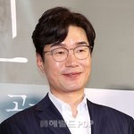 [<b>POP</b>이슈]故송영규, 사업 실패+가족과 별거..음주운전 논란까지...