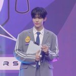 보2플 박동규
