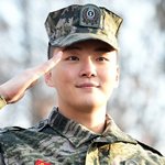 윤시윤, 물 공포증 극복하러 해병대 갔는데 “지하에서 근무” 왜...