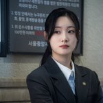 정채연 러블리한데 할말은 하는 당돌함, 이진욱과 신선한 케미(에스콰이어)