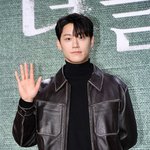 이도현, 전역 후 데뷔 첫 亞 팬미팅 투어→차기작 활동 '바쁘다'