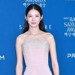 공승연, 이 비주얼에 센터가 아니라고? “현실 고증 안 됐다” 주현영...