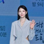 <b>SM</b> 외모짱 공승연 “아이돌이 찰떡? 동의 못 한다” 냉정한 자기평가...