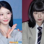 공승연, 동생 트와이스 정연에 전직 아이돌役 비밀로 “비웃을까 봐”...