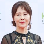 26년간 '짱구 엄마' 목소리 강희선 <b>성우</b>, 암투병으로 하차