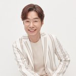 “<b>조연</b>이지만 늘 중심에 있던 배우”…故송영규 비보에 추모 물결[종합]