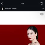 송혜교 예쁘다..