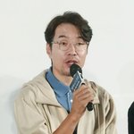 '음주운전' 송영규, 숨진 채 발견..'트라이'·'아이쇼핑' 측도...