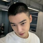 [드루와] “살려달라”... 차은우, 입대 후 결국 <b>SOS</b>