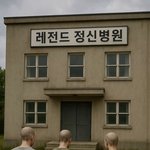 [드루와] 고딩때 <b>친구들</b>은 ㄹㅇ 성인되면 멀어짐?