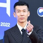 [드루와] 60억 기부했는데…션, 16년간 월급 한 푼도 못 받았다...