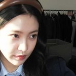 [드루와] 레드벨벳 <b>예리</b> ‘청국고2’ 종영에 뭉클…착붙 교복샷 대방출