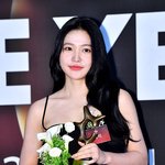 [드루와] 예리, '청담국제고2' 종영 소감 "백제나 사랑해주셔서...