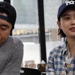 “순수했던 이시언, <b>손</b> <b>사진</b> 찍자며 <b>손</b> 잡아…그날 사귀어”(이국주)