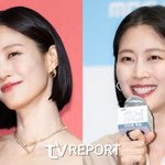 이현이 "둘째 아들 열 40도에도 유치원 숙제 해야 해" [RE:뷰]