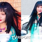 랄랄, 결혼 결심한 이유…"남편이 목숨 걸고 구해줬다" ('4인용...