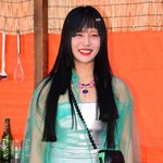 600만원 내는데 알고 보니 <b>쪽박</b>…"6년 수익 날려"('4인용식탁')