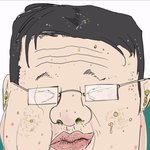 짤남이랑 연애 가능?