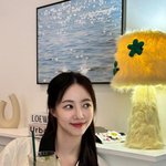 ‘앤디’ <b>이은주</b>, 보이스피싱 피해 당할 뻔 “피해자들이 날 고소했다고”