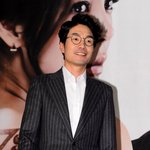 故 송영규 유작 '트라이' 측 "안타까운 소식 깊은 애도…최소한의...