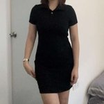 <b>결혼식</b> 가는데 이런 원피스 입어도 됨?