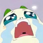 나 08인데 솔직히 <b>여돌들</b>